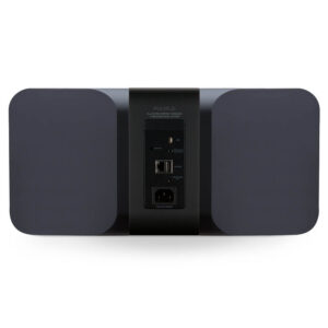 PULSE 2i – Image 4
