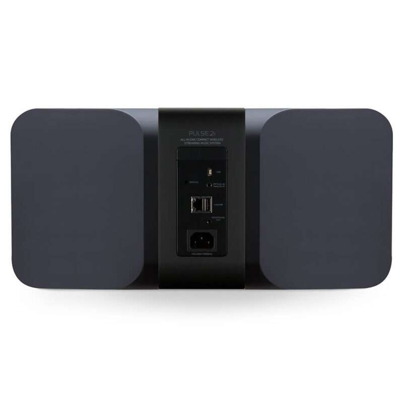 PULSE 2i – Image 4