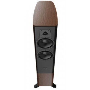 DYNAUDIO Contour 30i – Image 3