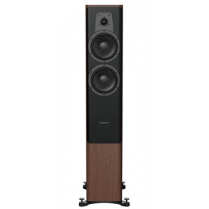 DYNAUDIO Contour 30i