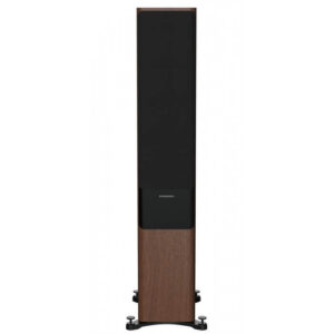 DYNAUDIO Contour 30i – Image 4