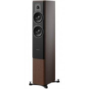 DYNAUDIO Contour 30i – Image 2