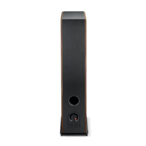 VESTIA N3 – Image 4