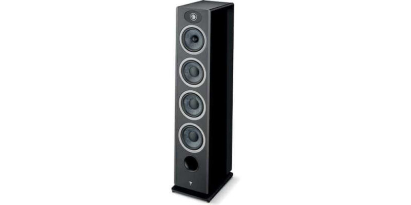 focal-vestia-n3-black