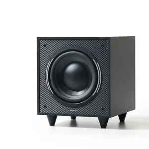 HORUS 8S – Image 4