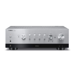 R-N800A – Image 2
