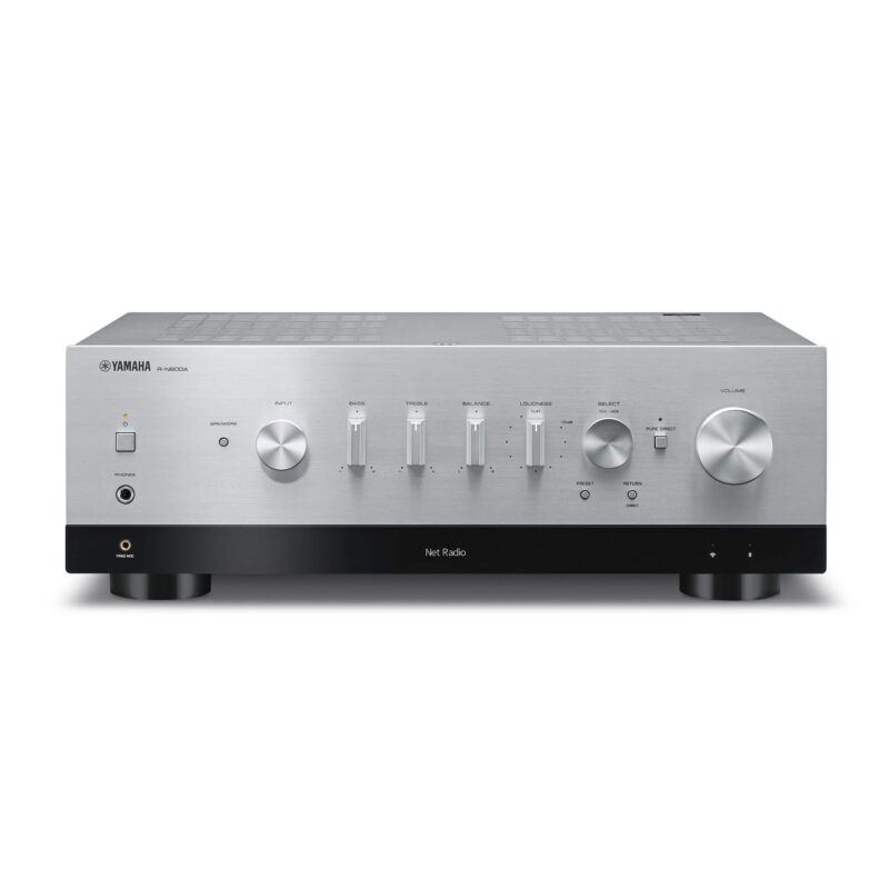 R-N800A – Image 2