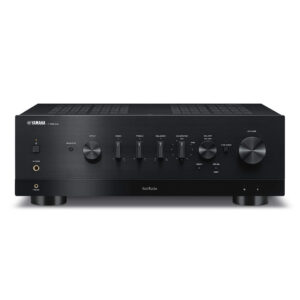 R-N800A – Image 5