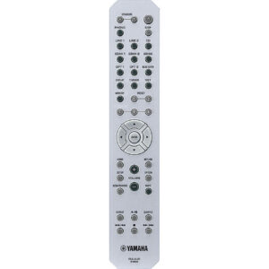R-N800A – Image 4