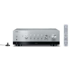 R-N800A – Image 3