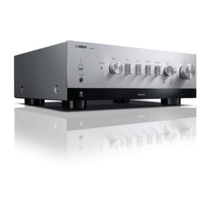 R-N800A – Image 7