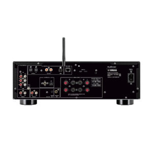 R-N800A – Image 8
