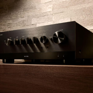 R-N800A – Image 9