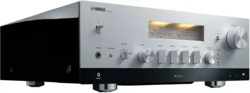 YAMAHA R-N2000A