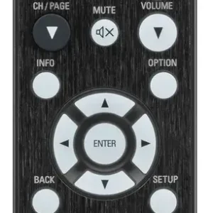 Denon AVC-X6800H – Image 7