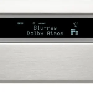 Denon AVC-X6800H – Image 3
