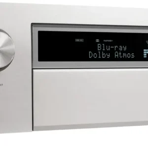 Denon AVC-X6800H – Image 2