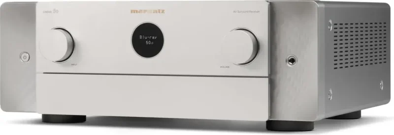 Marantz Cinema 50 – Image 4