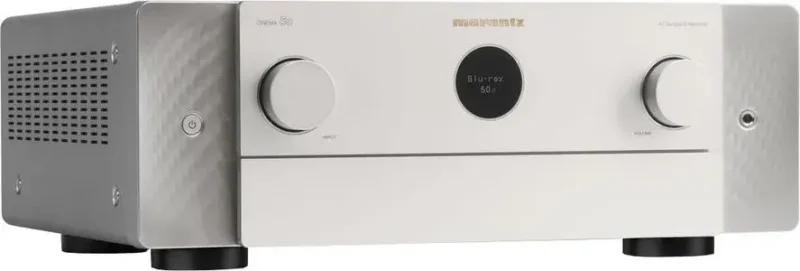 Marantz Cinema 40 – Image 5