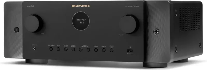Marantz Cinema 60 DAB – Image 4
