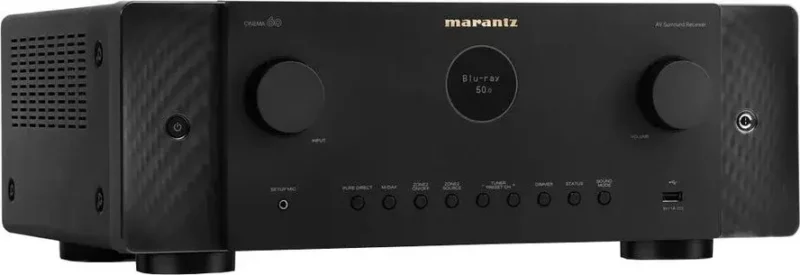 Marantz Cinema 60 DAB