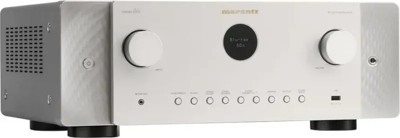 Marantz Cinema 60 DAB – Image 5