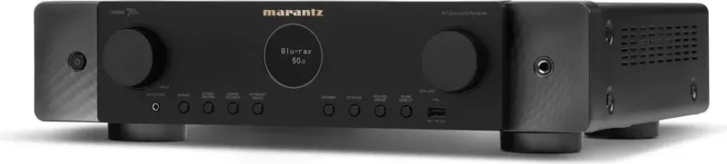 Marantz Cinema 70S