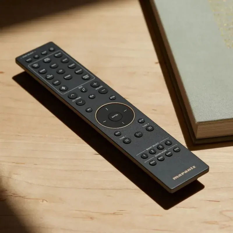 Marantz Cinema 70S – Image 4