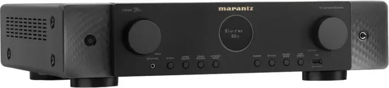 Denon AVR-X2800H DAB + Home 150 – Image 2