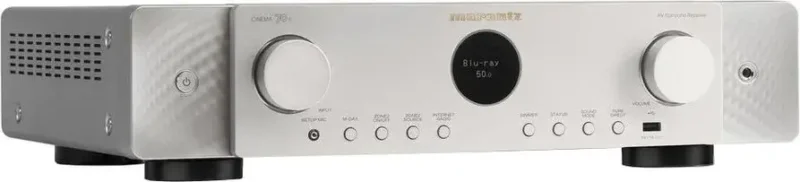 Marantz Cinema 70S – Image 5