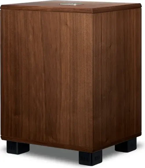 Rel Acoustics Classic 98