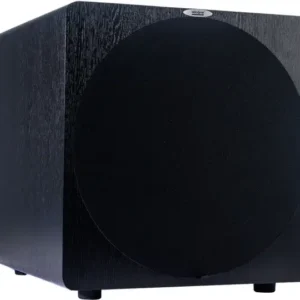 Velodyne Deep Blue 15 – Image 3
