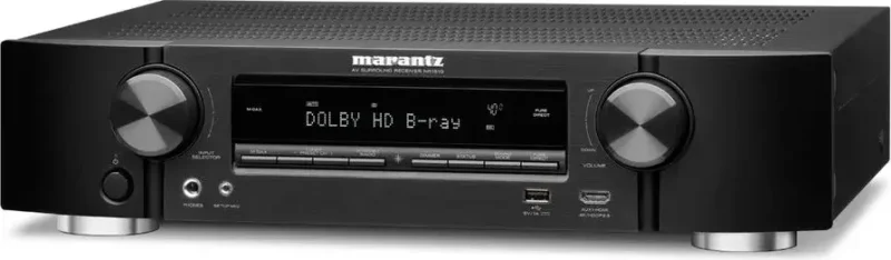 Marantz NR-1510