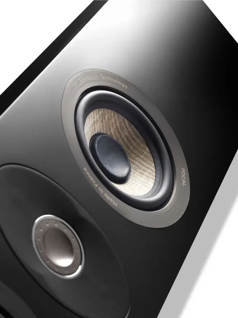Focal On Wall 301 3.0 – Image 5