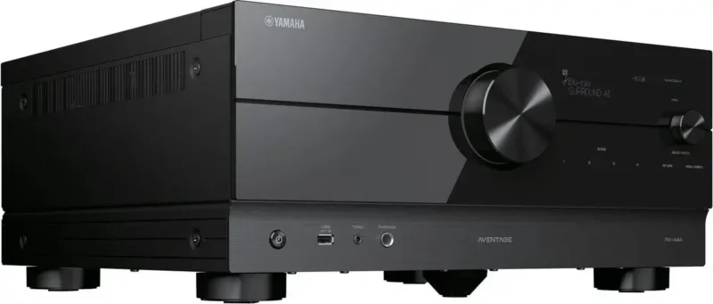 Marantz Cinema 40