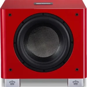 REL Acoustics T/9x Rouge