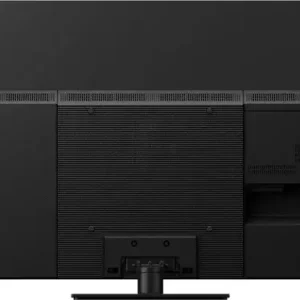 Panasonic TV-55Z85AEG – Image 2