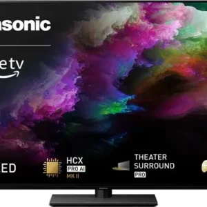 Panasonic TV-55Z85AEG
