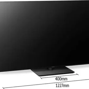 Panasonic TV-55Z85AEG – Image 3