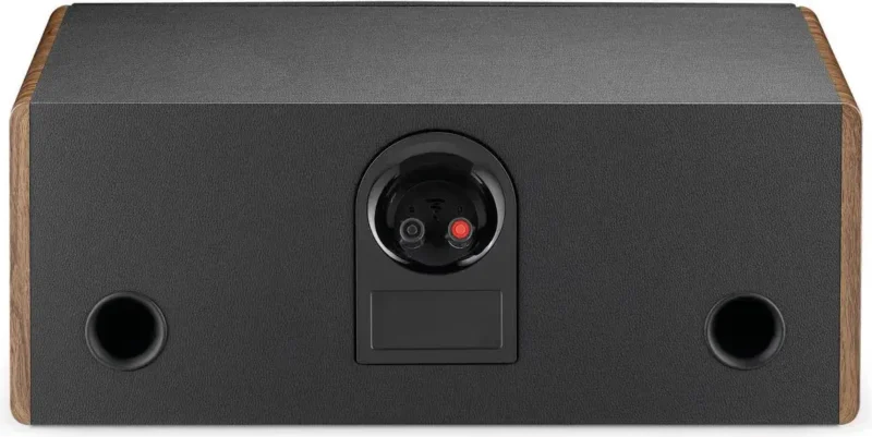 Focal Vestia N°2 System – Image 10