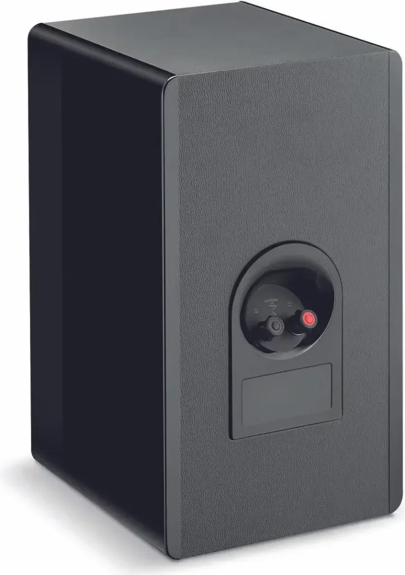 Focal Vestia N°2 System – Image 3