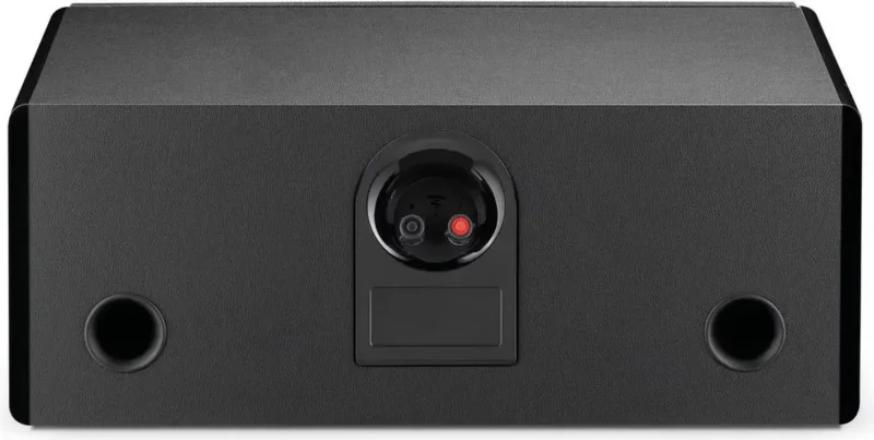 Focal Vestia N°2 System – Image 4