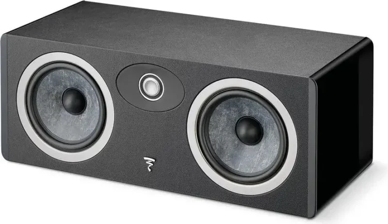 Focal Vestia N°2 System – Image 6