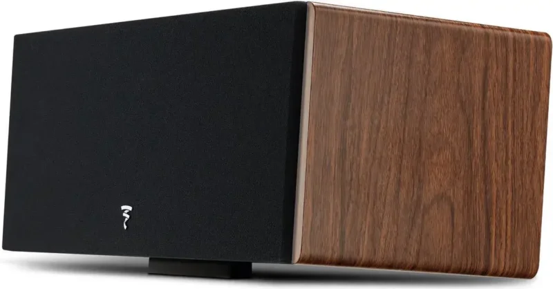 Focal Vestia N°4 System – Image 10