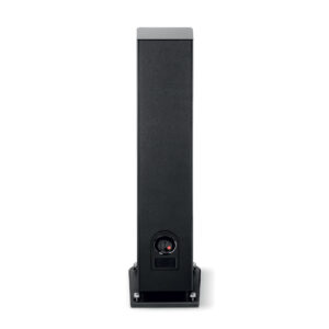 Aria Evo X N°2 – Image 3