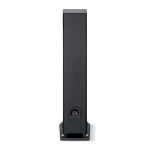 Aria Evo X N°3 – Image 3