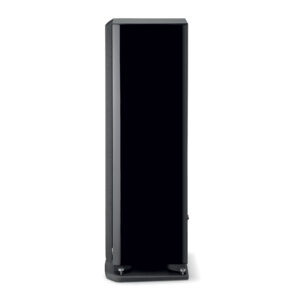 Aria Evo X N°3 – Image 4