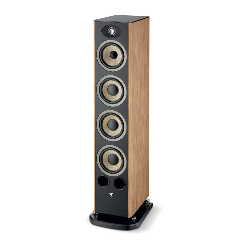 aria_n3_walnut_34_face