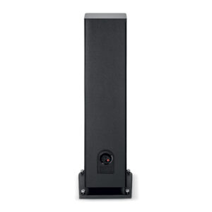 Aria Evo X N°4 – Image 3