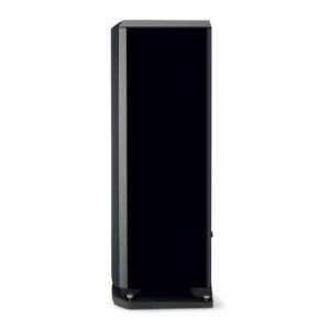 Aria Evo X N°4 – Image 4
